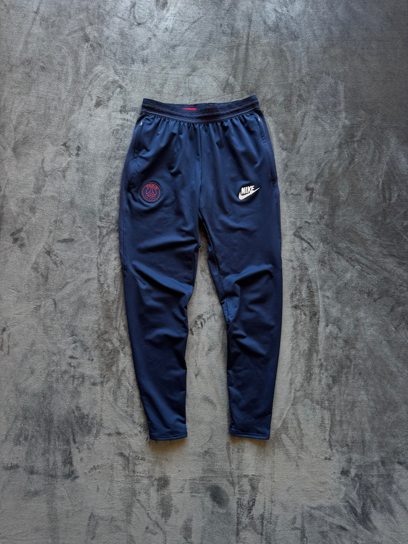 (S) Nike x PSG Dri Fit мъжко долнище