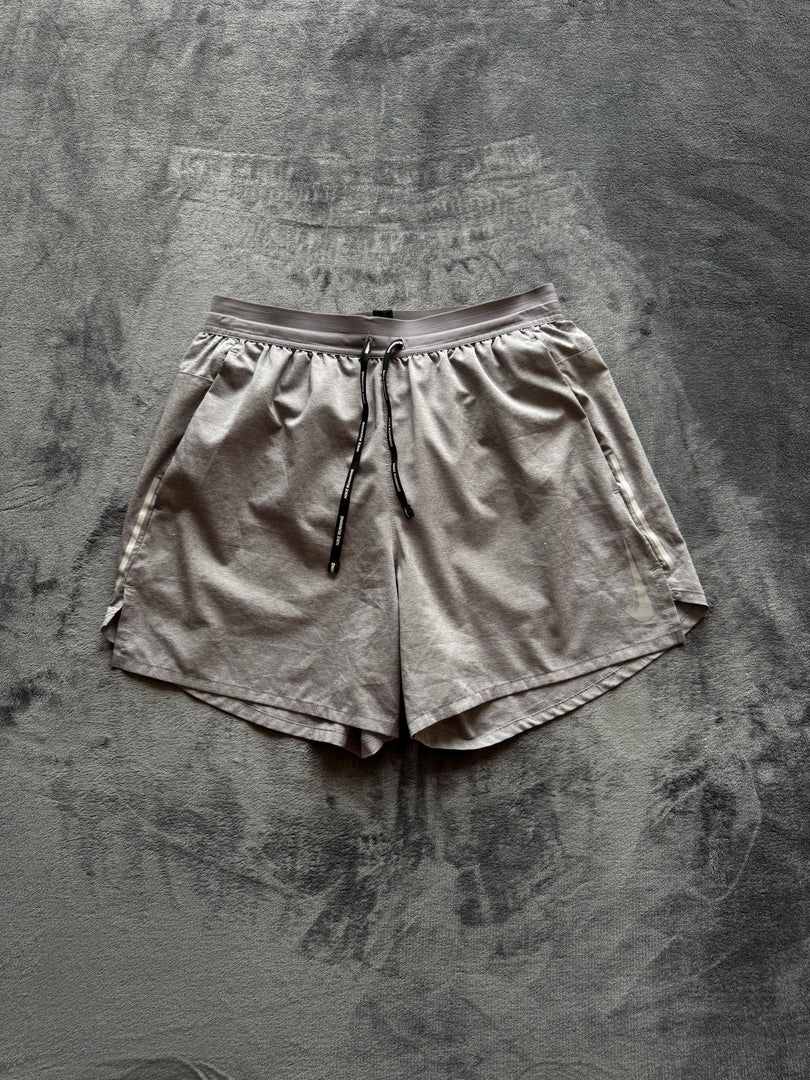 (S) Nike Dri Fit мъжки шорти