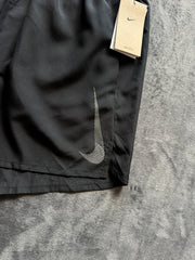 (НОВО) (L) Nike Dri Fit мъжки шорти