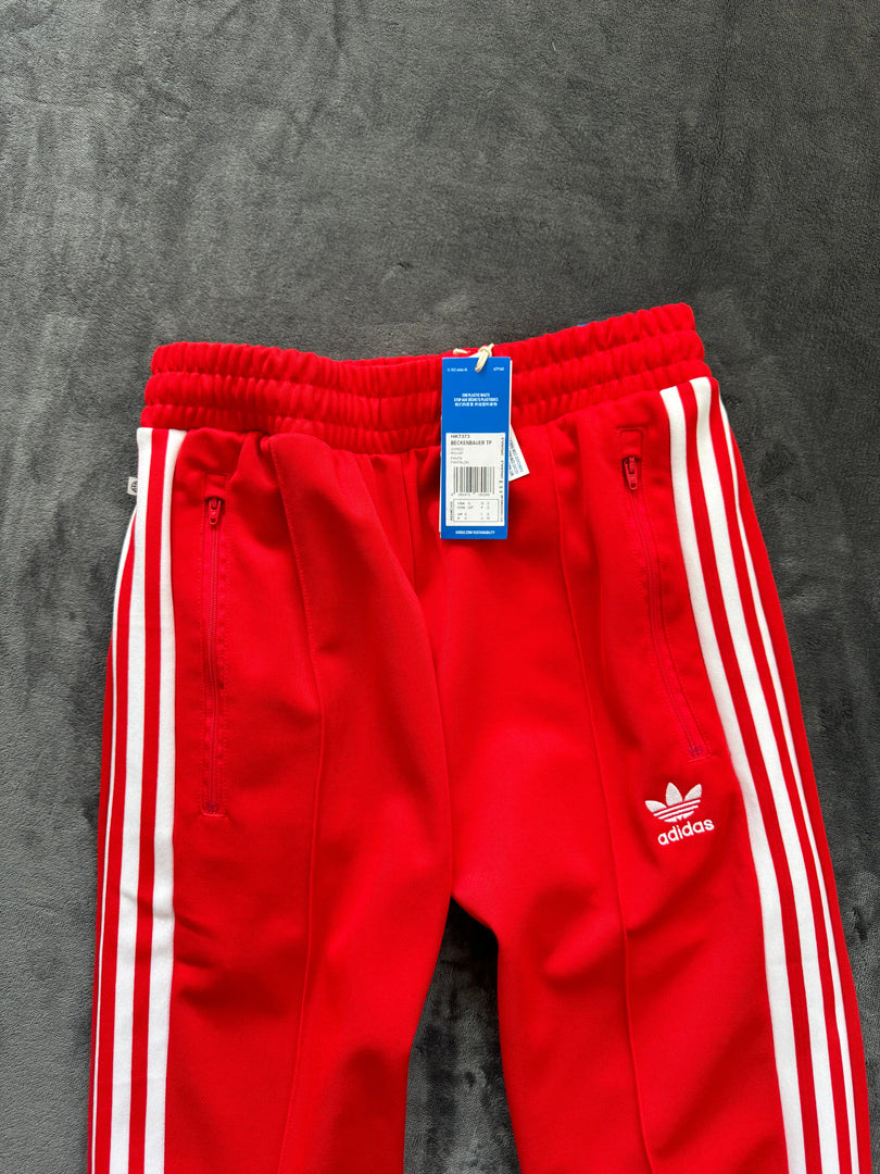 (XS/S) Adidas Originals Slim Fit Track Pants