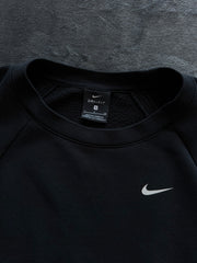(ДАМСКО) (S) Nike Dri Fit дамска блуза