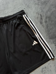 (L) Adidas мъжки шорти