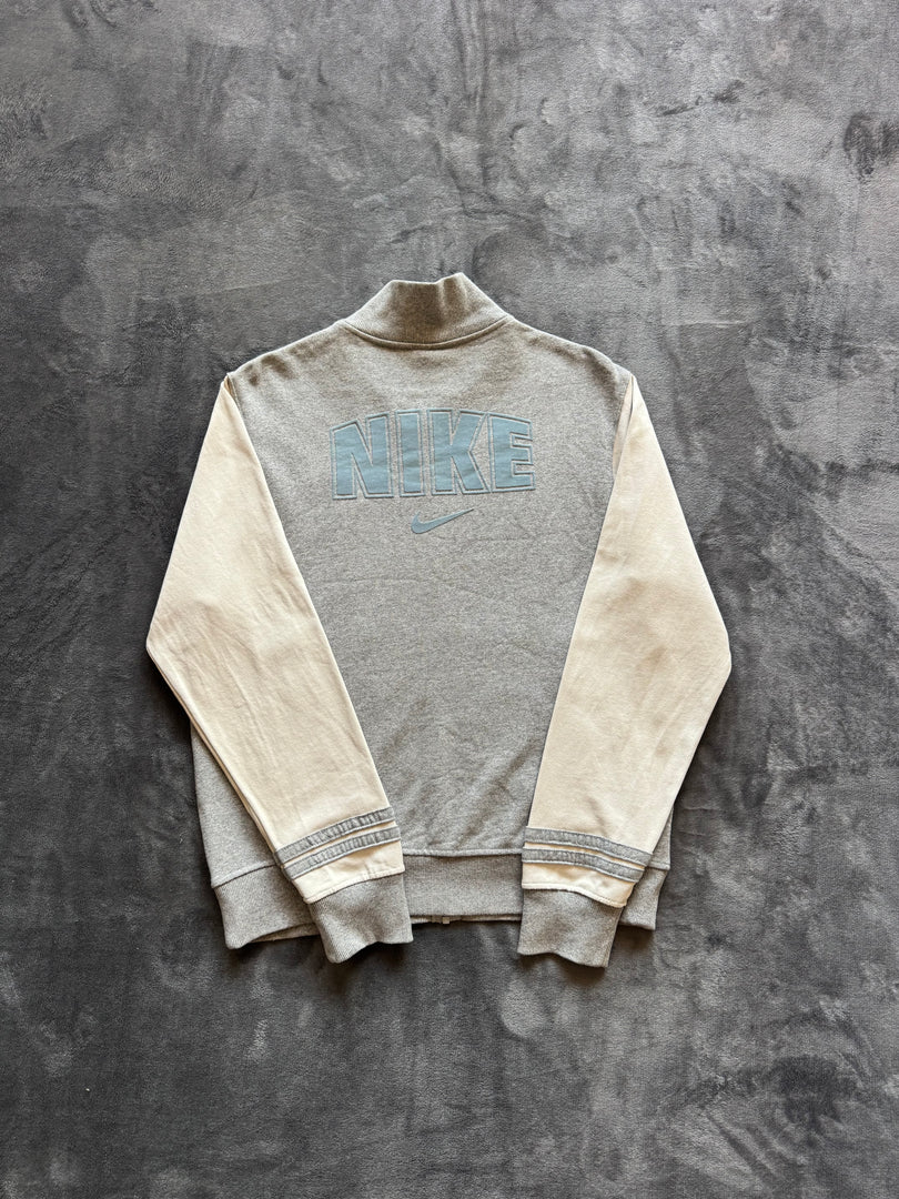 (S) Nike мъжко горнище