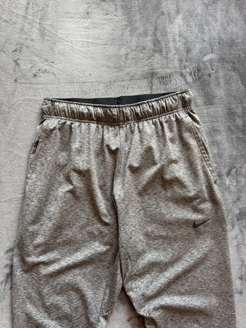 (M) Nike Dri Fit мъжко долнище