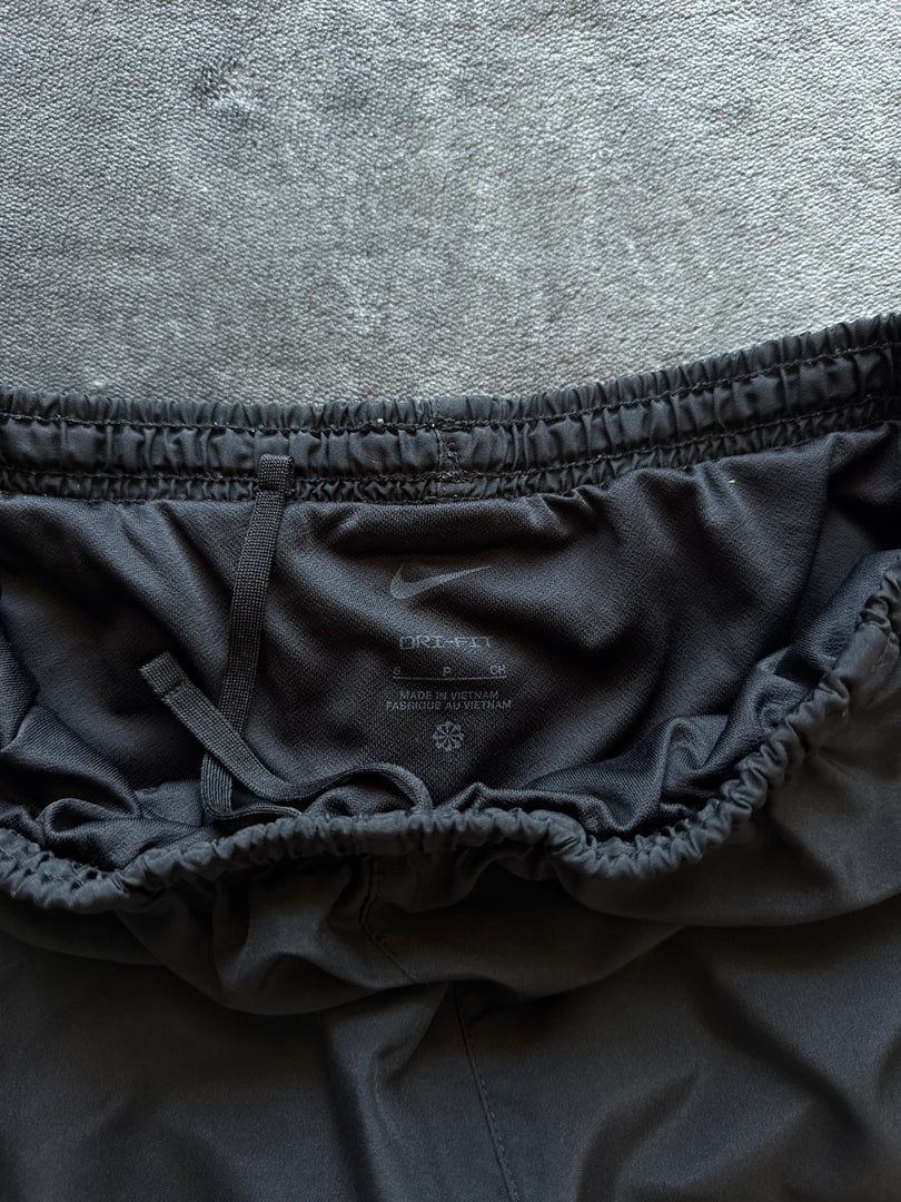 (S) Nike Dri Fit мъжки шорти