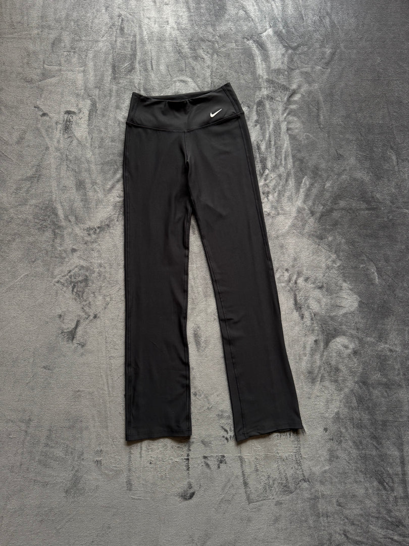 (ДАМСКО) (XS) Nike Dri Fit дамски клин