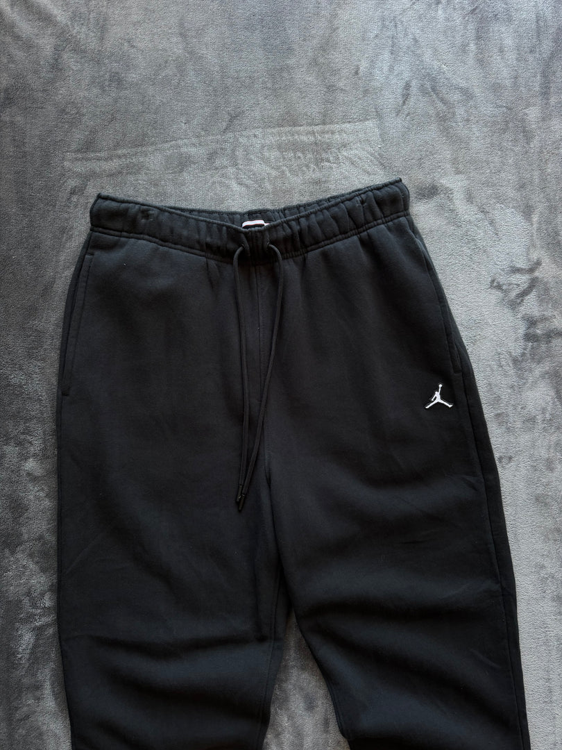 (L) Air Jordan мъжко долнище