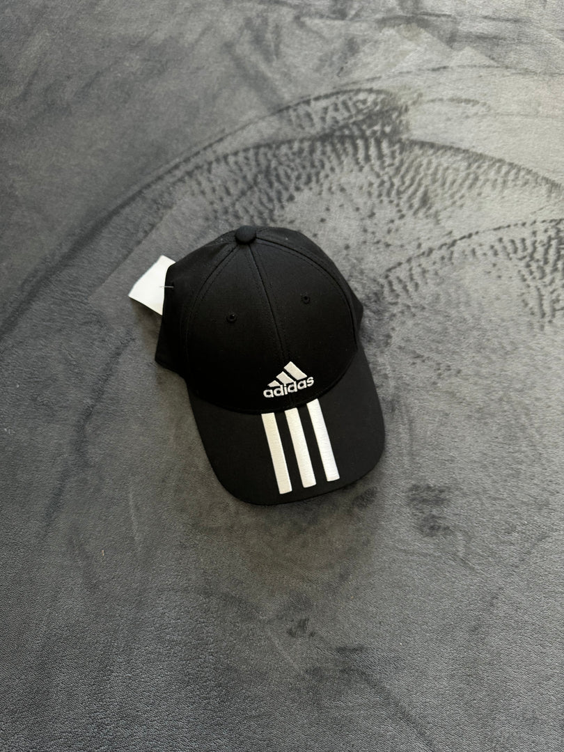 (ДАМСКО) Adidas Stripes Cap