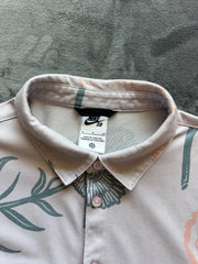(S) Nike SB мъжка риза