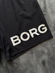 (M) Bjorn Borg мъжки шорти
