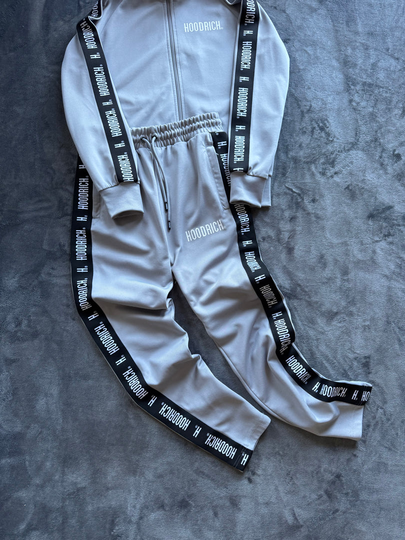 (XS) Hoodrich OG Tracksuit