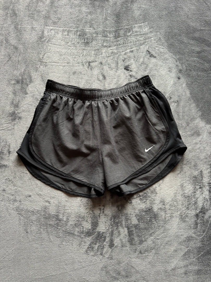 (ДАМСКО) (M) Nike Dri Fit дамски шорти