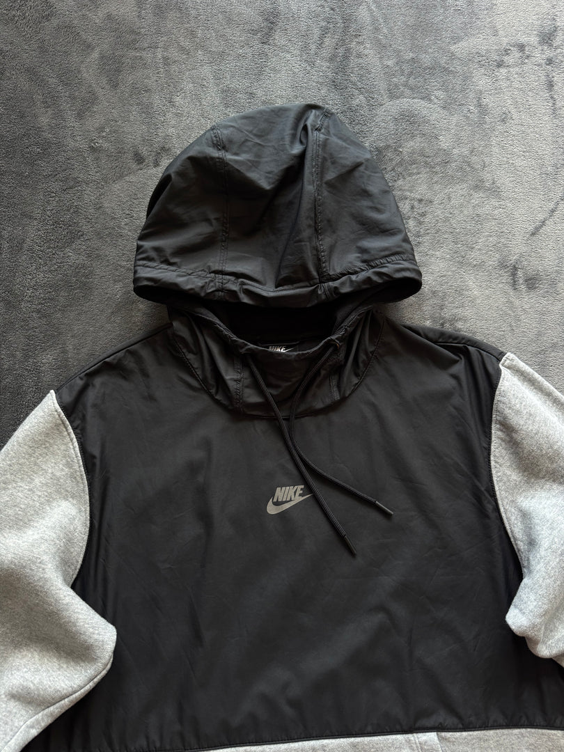 (M) Nike JDI мъжки суичър