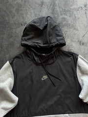 (M) Nike JDI мъжки суичър