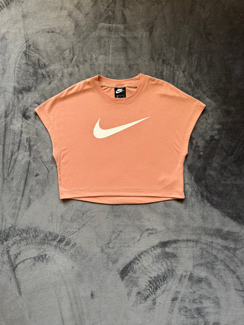 (ДАМСКО) (М) Nike Sleeveless T-Shirt