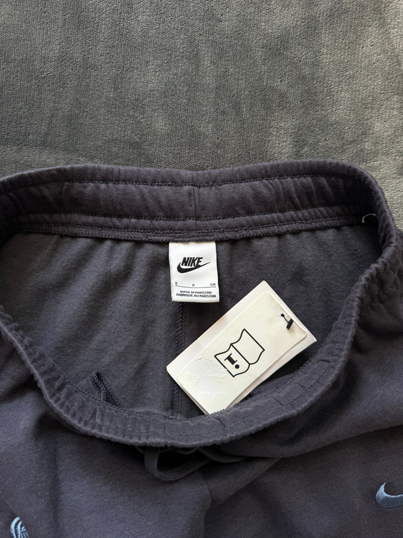 (S) Nike x L.F.C Sweat Pants