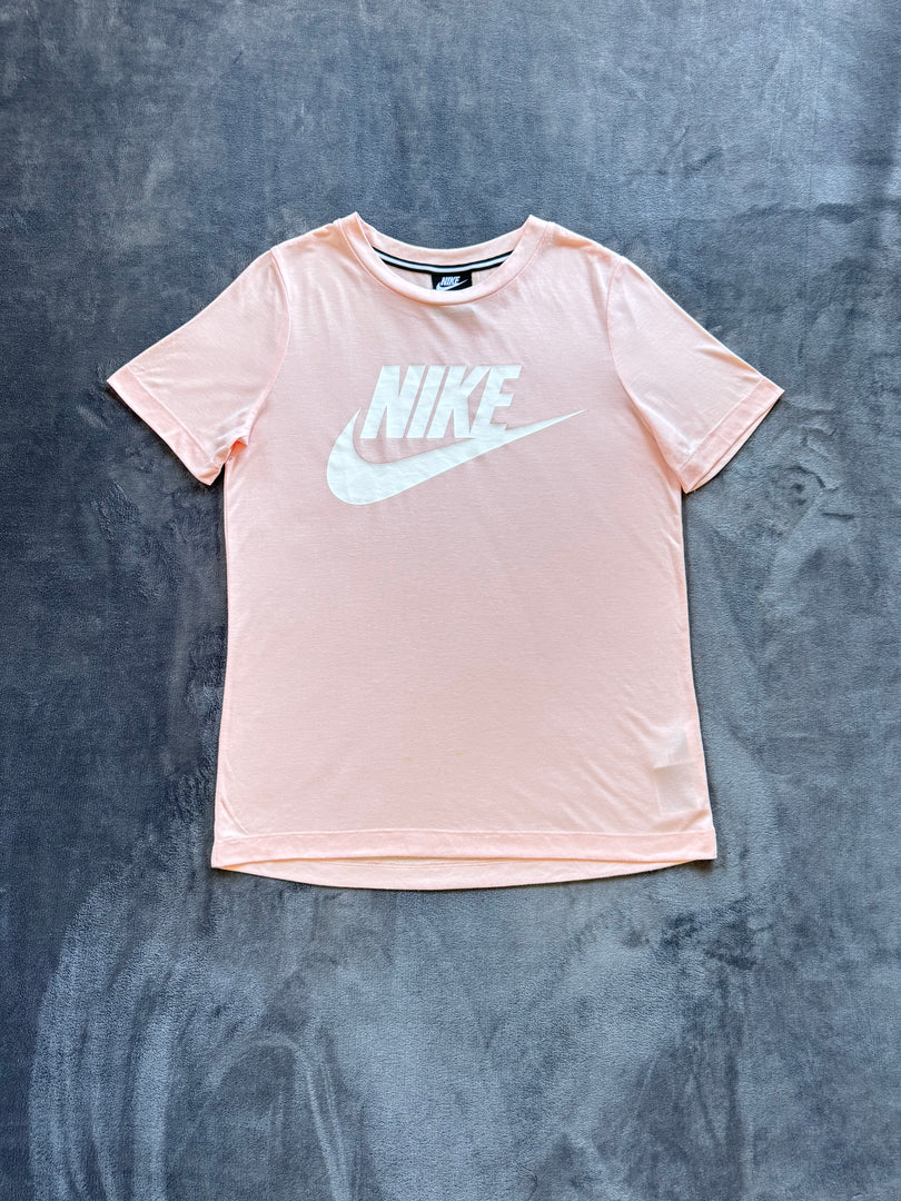 (ДАМСКО) (S) Nike дамска тениска