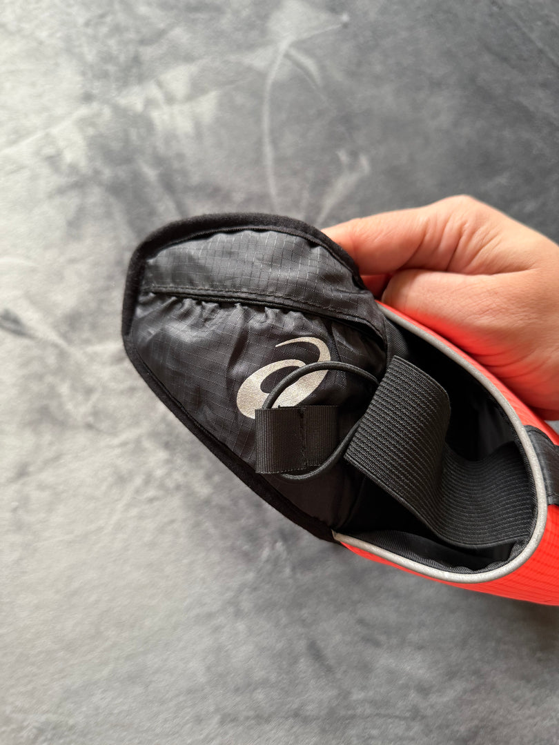 (УНИСЕКС) Asics препаска през кръст