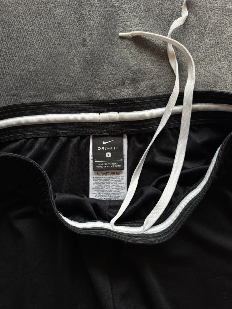 (ЗАБЕЛЕЖКИ) (S) Nike Dri Fit мъжки шорти