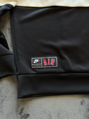 (S) Nike Air мъжко горнище