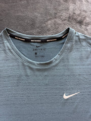 (L) Nike Dri Fit мъжка тениска