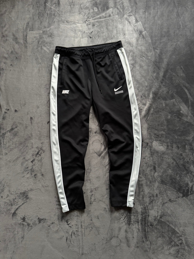 (M) Nike DNA Track Pants