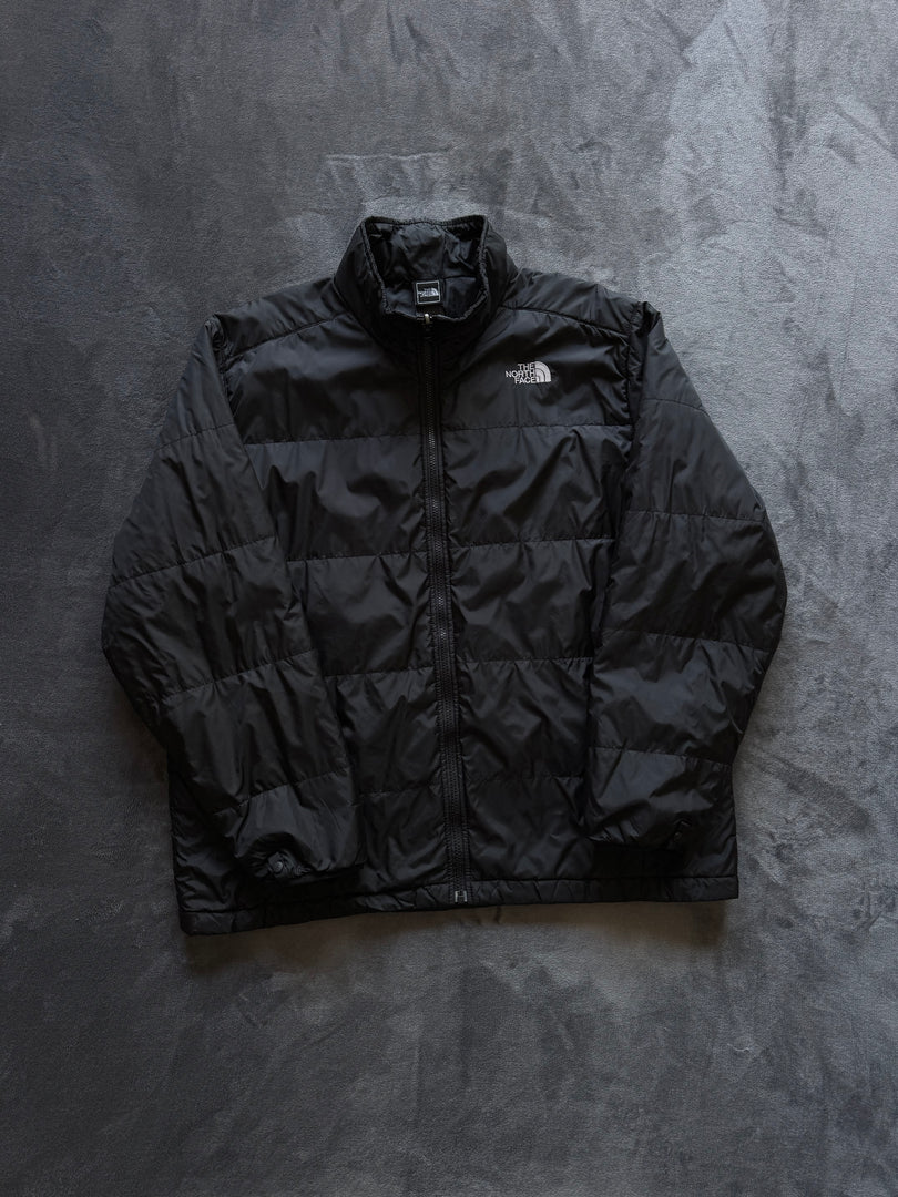 (XL) The North Face мъжко тънко яке