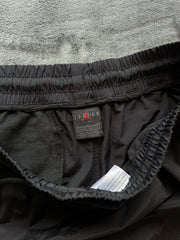 (S) Air Jordan мъжки шорти (отговарят на S размер)
