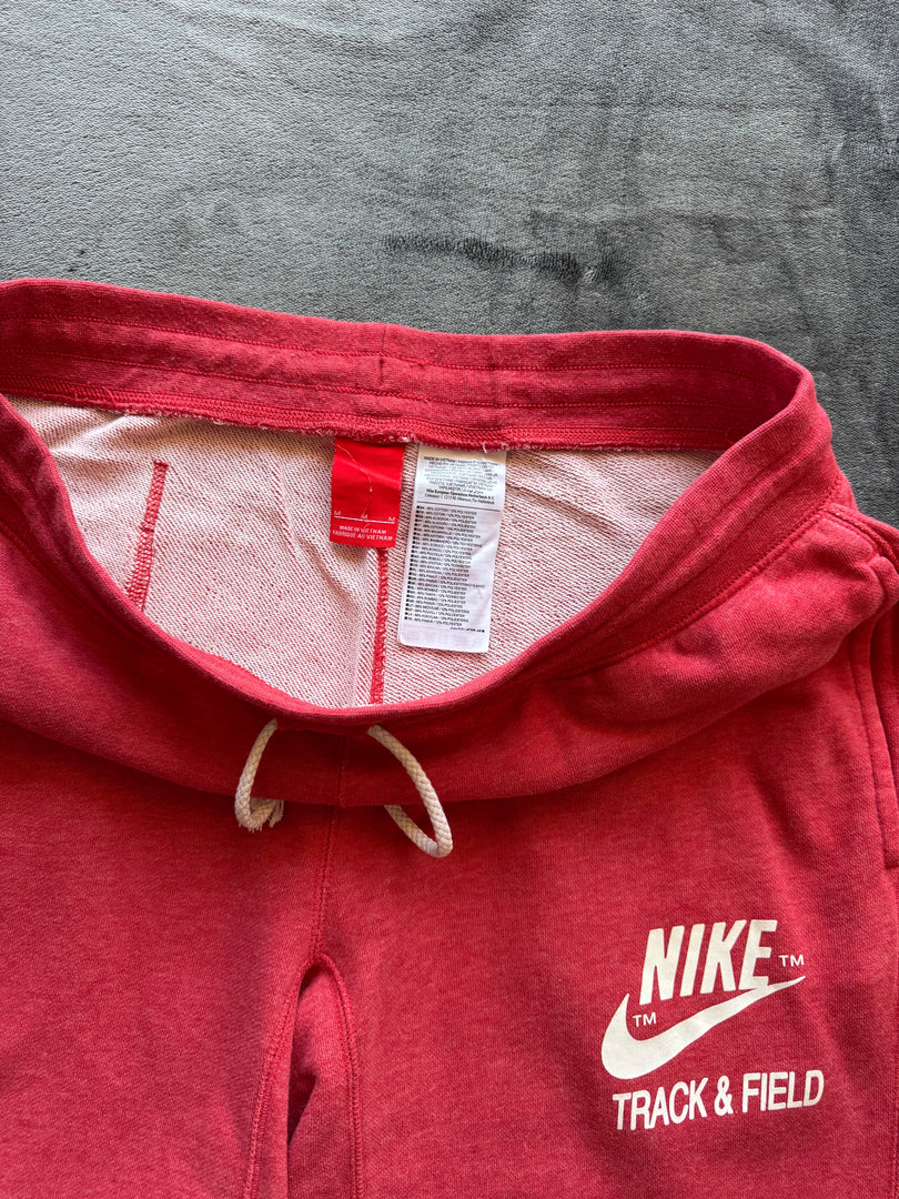 (M) Nike Track & Field мъжко долнище