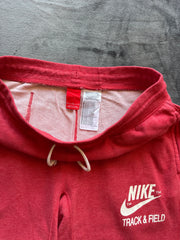 (M) Nike Track & Field мъжко долнище