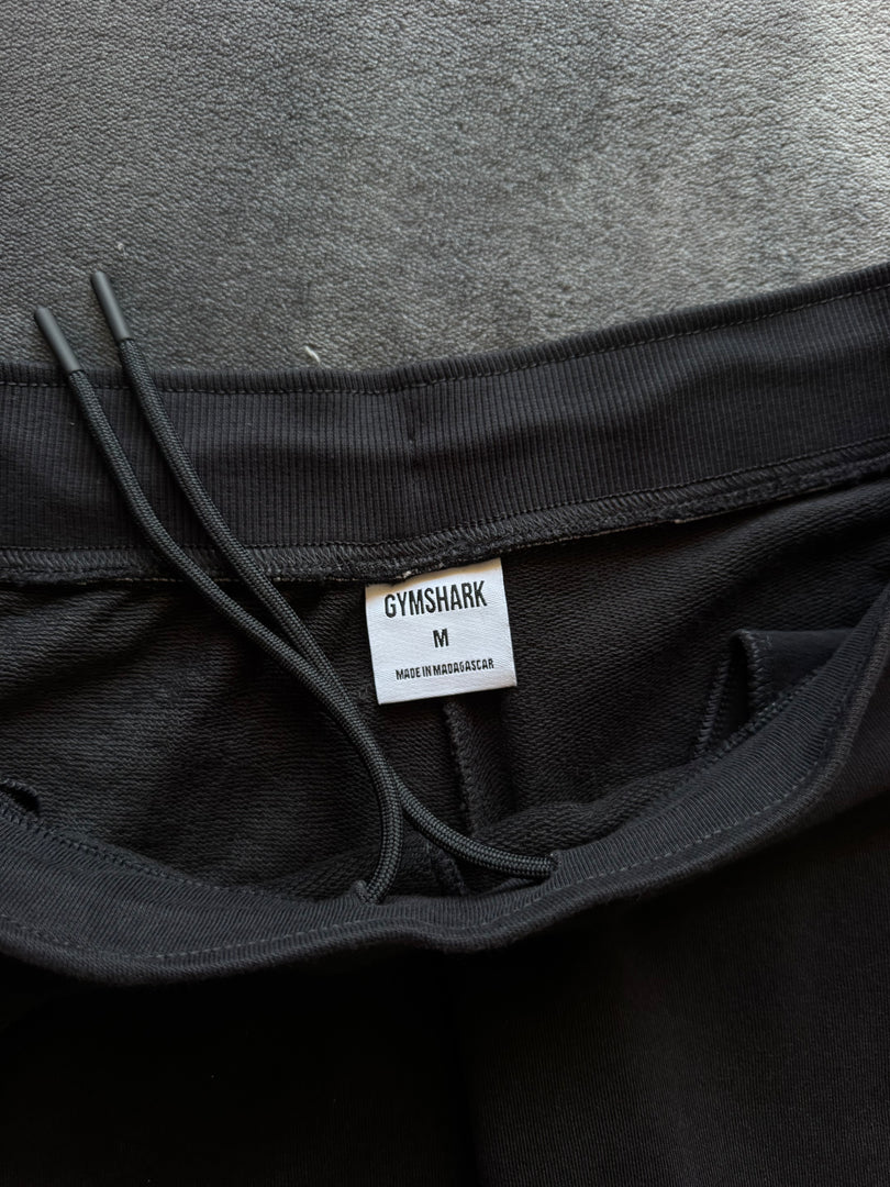 (M) GymShark Bold мъжки шорти