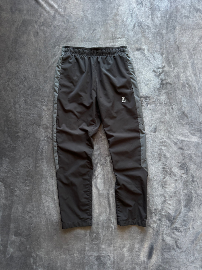 (S) Nike Dri Fit Court мъжко долнище