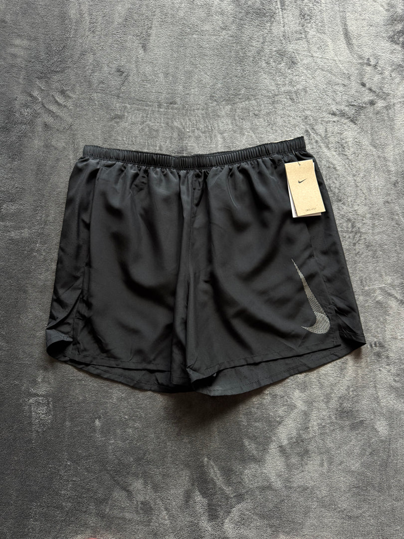 (НОВО) (L) Nike Dri Fit мъжки шорти