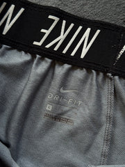 (ДАМСКО) (L) Nike Dri-Fit дамски шорти