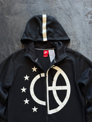 (M) Nike Air мъжки суичър