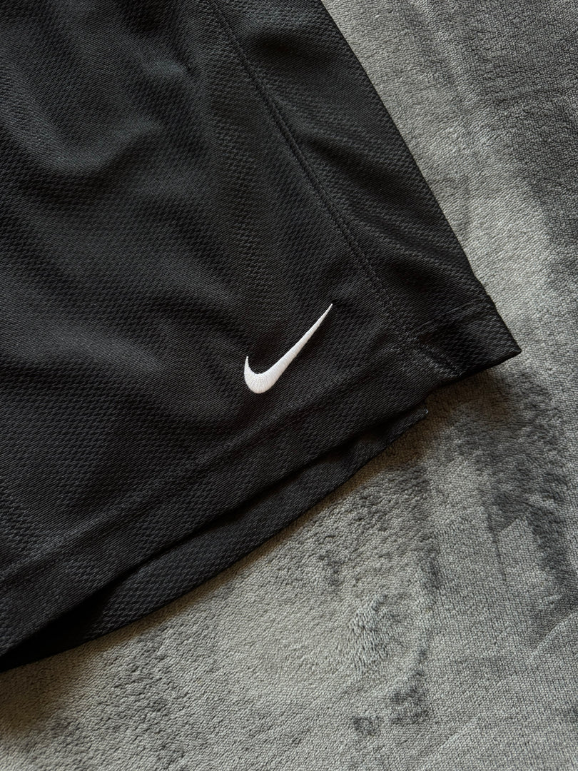 (S) Nike мъжки шорти