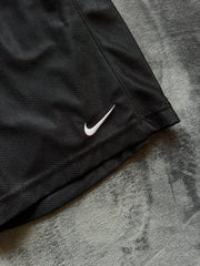 (S) Nike мъжки шорти