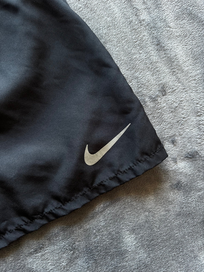(S) Nike Dri Fit мъжки шорти
