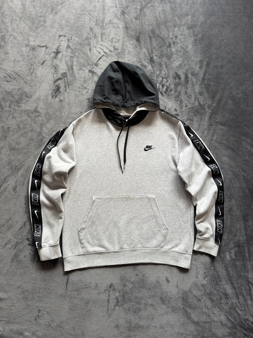 (M) Nike мъжки суичър