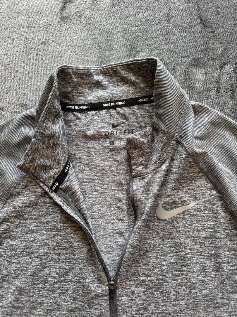 (S) Nike Dri Fit мъжка блуза