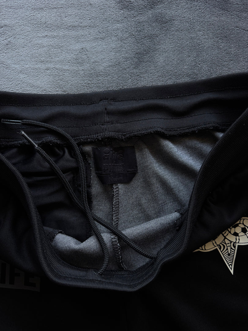 (M) Puma x 158ALIFE мъжко долнище