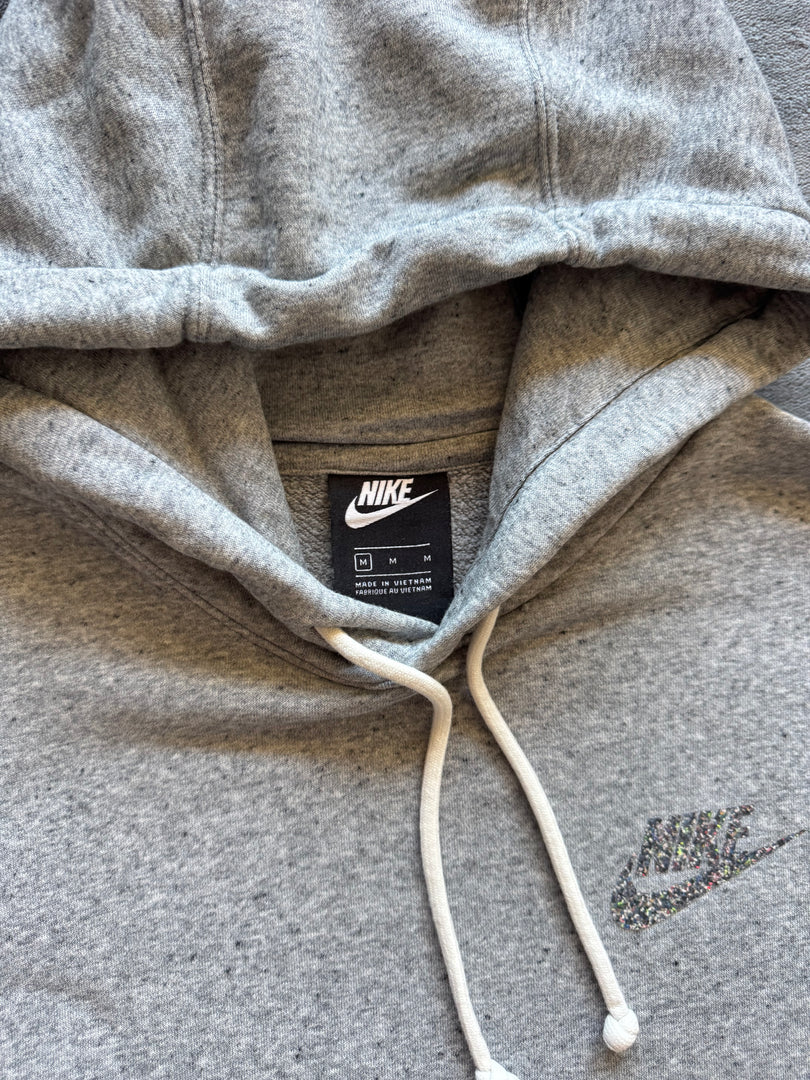 (M) Nike Revival мъжки суичър
