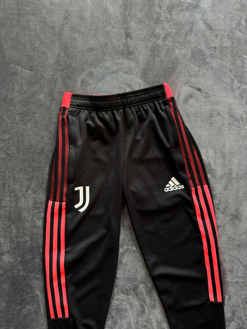 (XS) Adidas x Juventus мъжко долнище