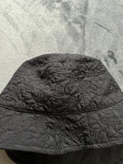 (ДЕТСКО) Peanuts детска шапка идиотка