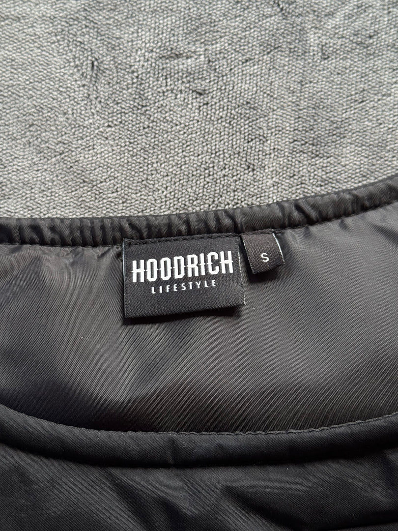 (S) Hoodrich OG Utility Vest