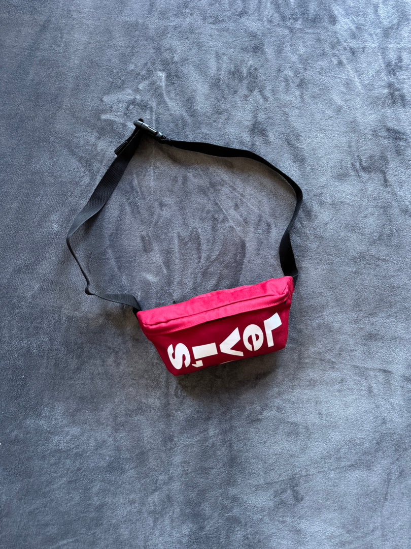 Levi’s Hip Bag