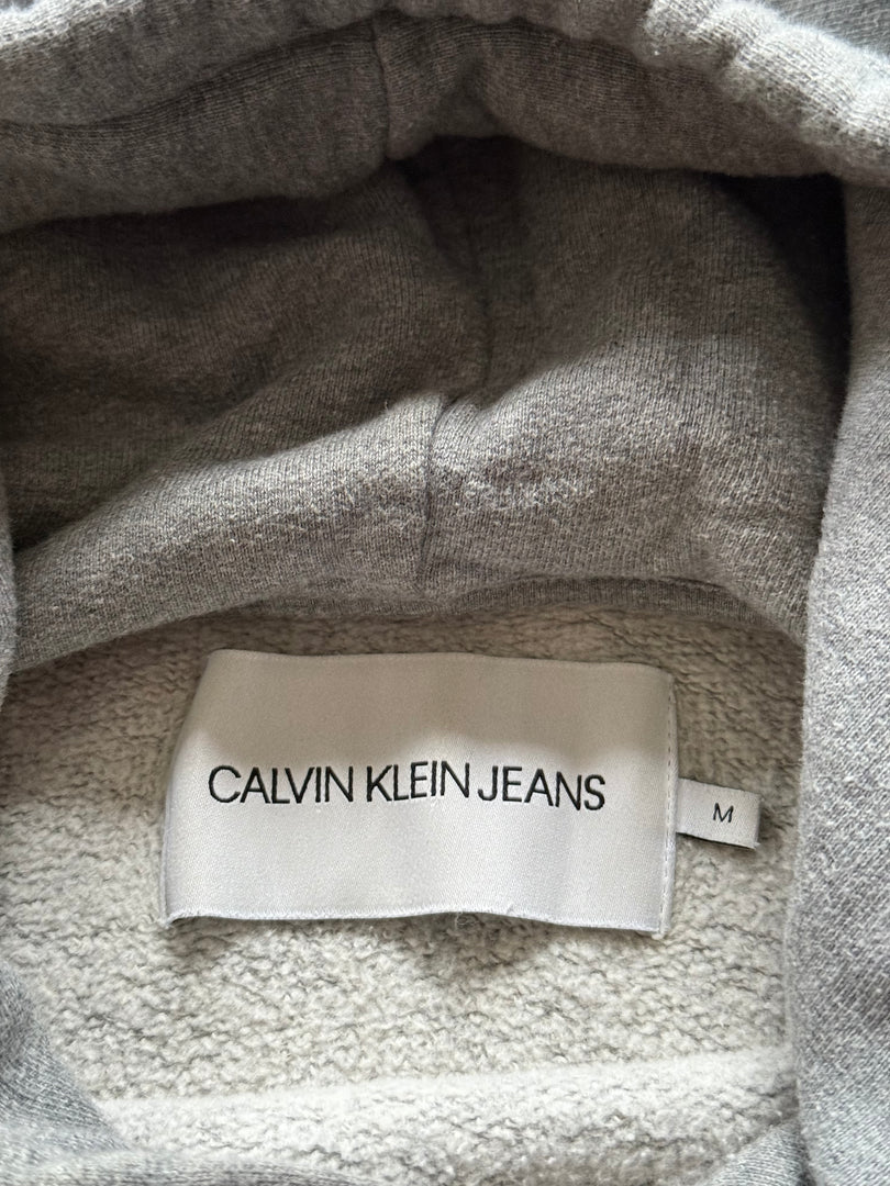 (M) Calvin Klein мъжки суичър