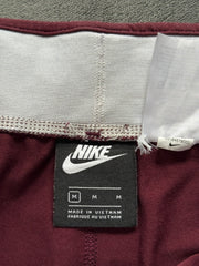 (ДАМСКО) (M) Nike Air дамски клин