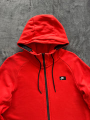 (S) Nike Optic мъжки суичър