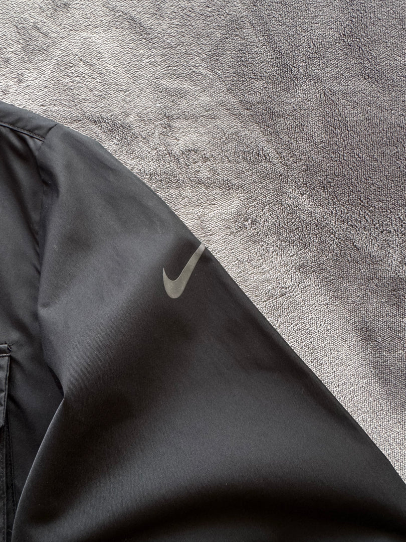 (ДАМСКО) (M) Nike дамска ветровка